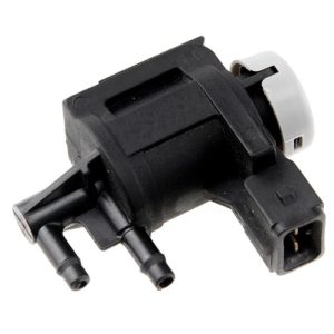Supapa reglare presiune compresor MTR 12119877 – VW | AutoRival