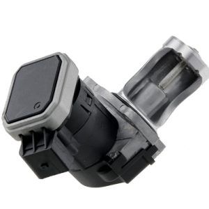 Supapa EGR MTR 12119882 – VW | AutoRival