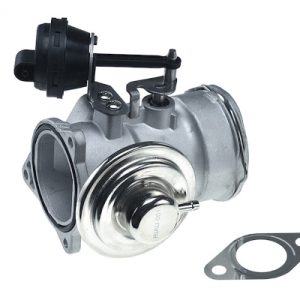 Supapa EGR MTR 12119885 – VW | AutoRival