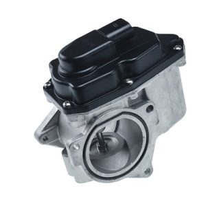 Supapa EGR MTR 12119886 – VW | AutoRival