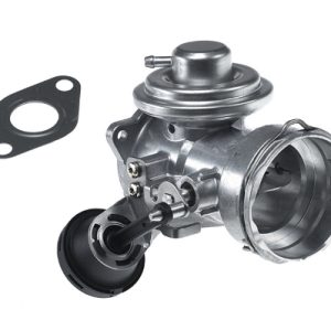 Supapa EGR MTR 12119888 – VW | AutoRival