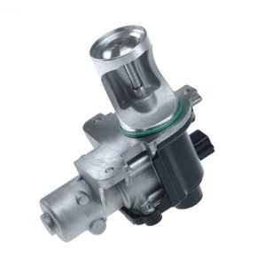 Supapa EGR MTR 12119889 – VW | AutoRival