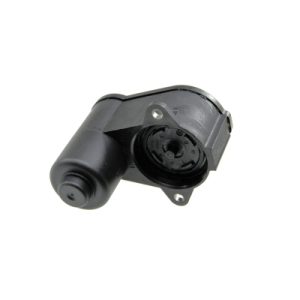 Element actionare etrier frana de parcare MTR 12119897 – VW | AutoRival