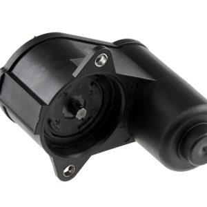 Element actionare etrier frana de parcare MTR 12119898 – VW | AutoRival
