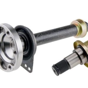 Planetara MTR 12119924 – VW | AutoRival