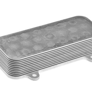 Radiator ulei motor MTR 12119928 – VW | AutoRival