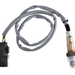 Sonda Lambda MTR 12119935 – VW | AutoRival