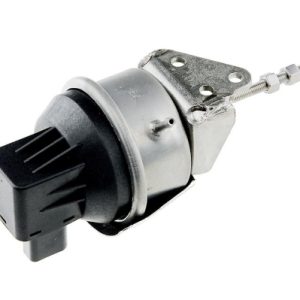 Mufa de comanda compresor MTR 12119944 – VW | AutoRival