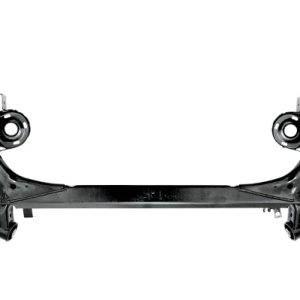 Corp ax MTR 12119946 – VW | AutoRival