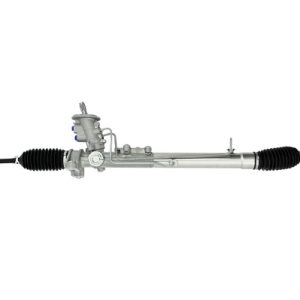 Caseta directie MTR 12119957 – VW | AutoRival
