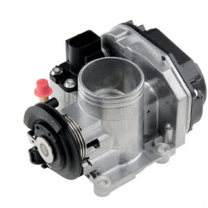 Carcasa clapeta MTR 12119965 – VW | AutoRival