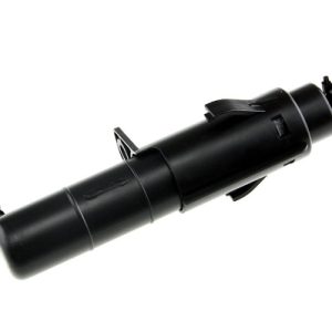 Diuza spalare faruri MTR 12119977 – VW | AutoRival