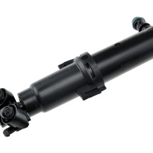 Diuza spalare faruri MTR 12119985 – VW | AutoRival