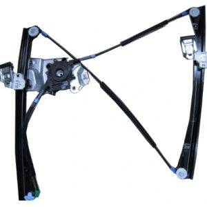 Mecanism actionare geam MTR 12120050 – VW | AutoRival