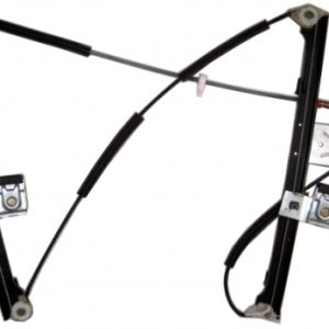 Mecanism actionare geam MTR 12120053 – VW | AutoRival