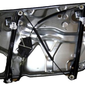 Mecanism actionare geam MTR 12120065 – VW | AutoRival