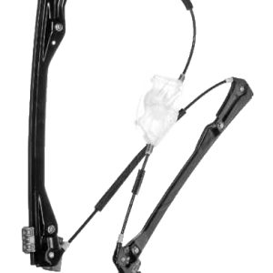 Mecanism actionare geam MTR 12120069 – VW | AutoRival