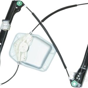 Mecanism actionare geam MTR 12120076 – VW | AutoRival