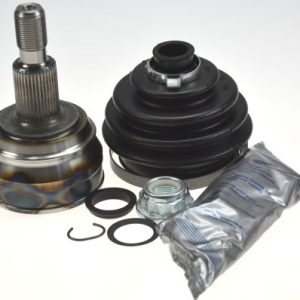 Cap planetara MTR 12120412 – VW | AutoRival