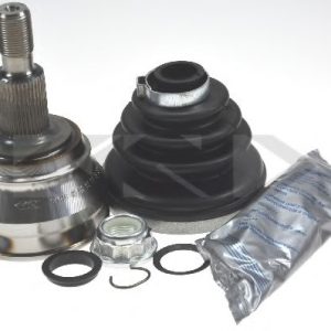 Cap planetara MTR 12120416 – VW | AutoRival