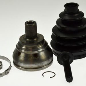 Cap planetara MTR 12120433 – VW | AutoRival