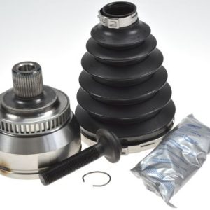 Cap planetara MTR 12120435 – VW | AutoRival