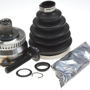 Cap planetara MTR 12120437 – VW | AutoRival