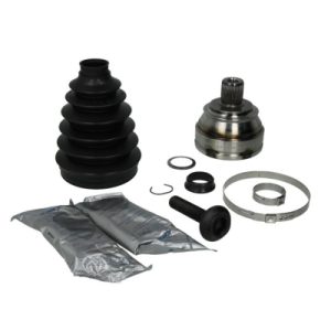 Cap planetara MTR 12120440 – VW | AutoRival