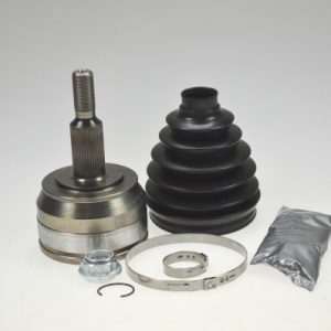 Cap planetara MTR 12120454 – VW | AutoRival