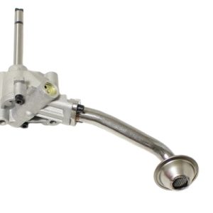 Pompa ulei MTR 12120475 – VW | AutoRival