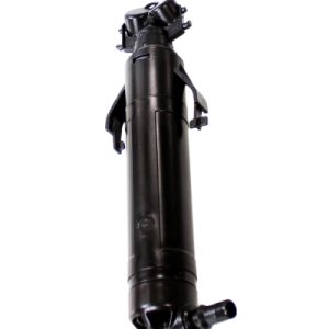 Diuza spalare faruri MTR 12127220 – VW | AutoRival