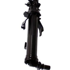 Diuza spalare faruri MTR 12127246 – VW | AutoRival