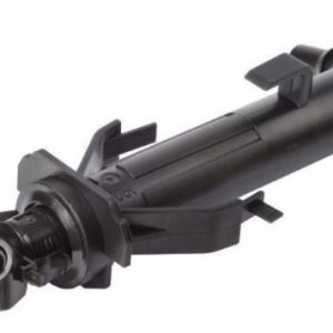 Diuza spalare faruri MTR 12127247 – VW | AutoRival