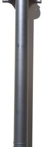 Ax cardanic antrenarea arborelui MTR 12127320 – VW | AutoRival