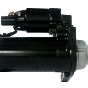 Electromotor MTR 12128823 – VW | AutoRival