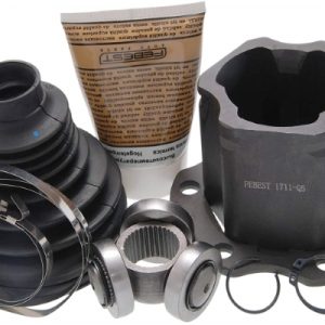Cap planetara MTR 12128826 – VW | AutoRival