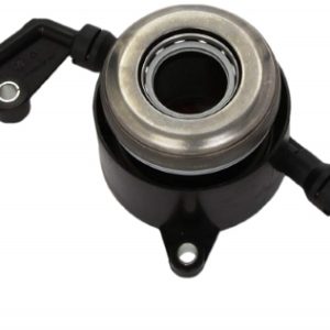 Rulment de presiune ambreiaj MTR 12129287 – VW | AutoRival