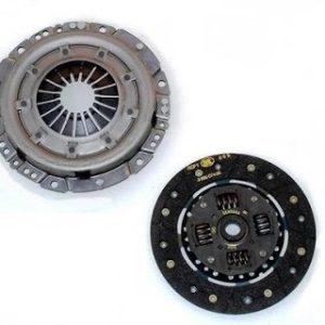 Kit ambreiaj MTR 12129295 – VW | AutoRival