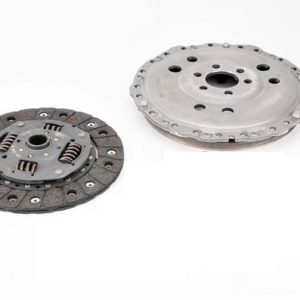 Kit ambreiaj MTR 12129297 – VW | AutoRival