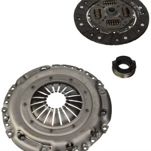Kit ambreiaj MTR 12129306 – VW | AutoRival