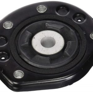 Rulment sarcina suport arc MTR 12130292 – VW | AutoRival
