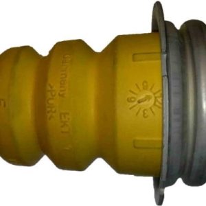 Tampon cauciuc suspensie MTR 12130302 – VW | AutoRival