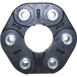 Articulatie arbore articulat MTR 12130327 – VW | AutoRival