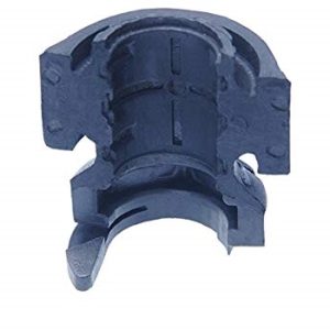 Bucsa bara stabilizatoare MTR 12130349 – VW | AutoRival