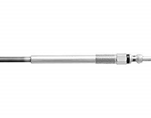 Bujie incandescenta MTR 12130374 – VW | AutoRival