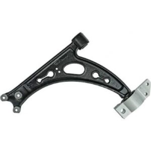 Brat suspensie roata MTR 12133721 – VW | AutoRival