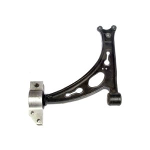 Brat suspensie roata MTR 12133722 – VW | AutoRival