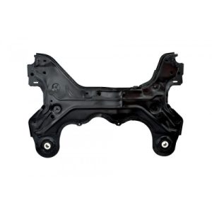 Corp ax MTR 12133730 – VW | AutoRival
