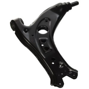 Brat suspensie roata MTR 12133737 – VW | AutoRival