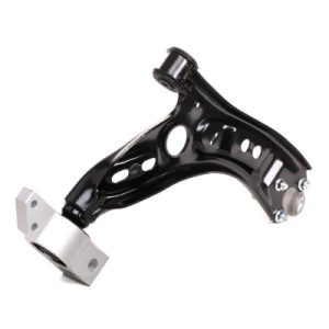 Brat suspensie roata MTR 12133738 – VW | AutoRival